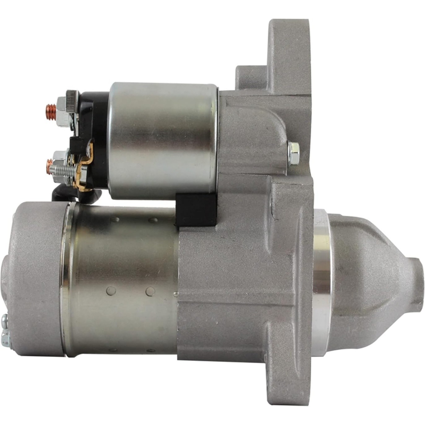 Car Starter Motor For DACIA 104396picture1