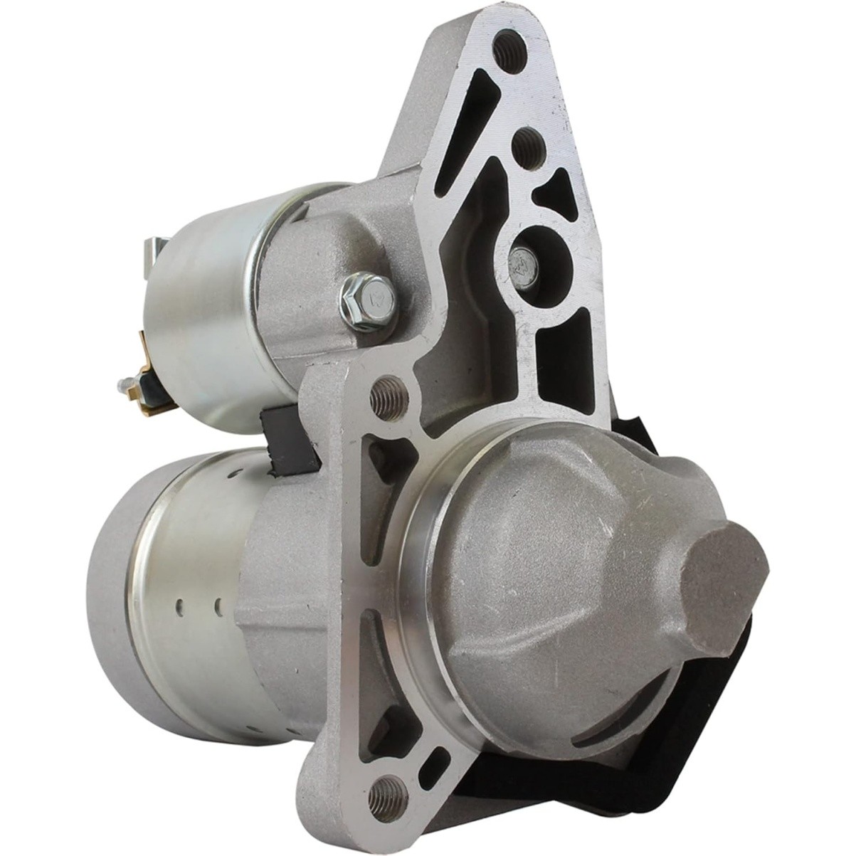 Car Starter Motor For DACIA NQD-5011picture1