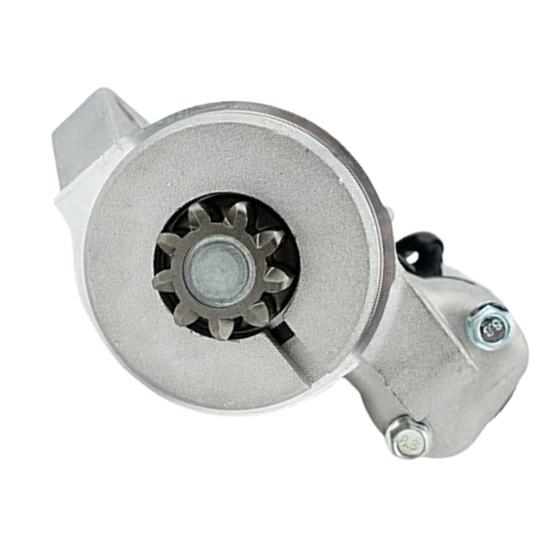 Start Motor for Johnson Marine 115PL4 115PX4 140CX4 140PL4 140PX4 90PL4
