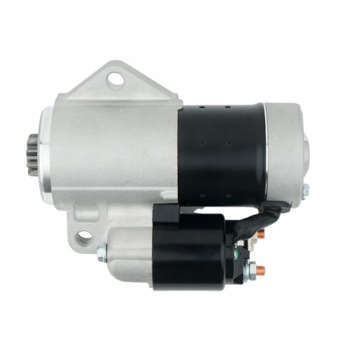 Start Motor for Johnson Marine 115PL4 115PX4 140CX4 140PL4 140PX4 90PL4picture4
