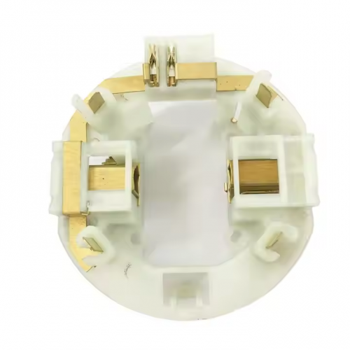 10090469 High Quality Carbon Brush Holder Replacement for HR 4001Cpicture5