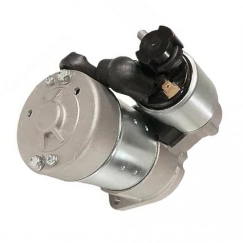 S114-924A Starter For  31100-94J10 31100-94J20 31100-94J21 31100-95J00 Fits Suzuki Johnson Marine Outboardpicture3