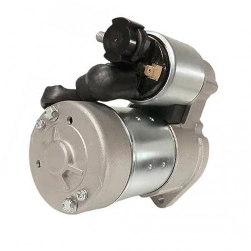 S114-924A Starter For  31100-94J10 31100-94J20 31100-94J21 31100-95J00 Fits Suzuki Johnson Marine Outboardpicture2