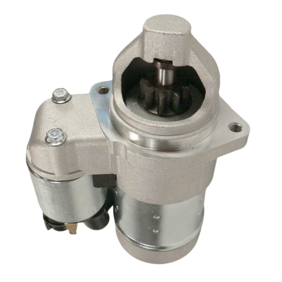 S114-924A Starter For  31100-94J10 31100-94J20 31100-94J21 31100-95J00 Fits Suzuki Johnson Marine Outboard