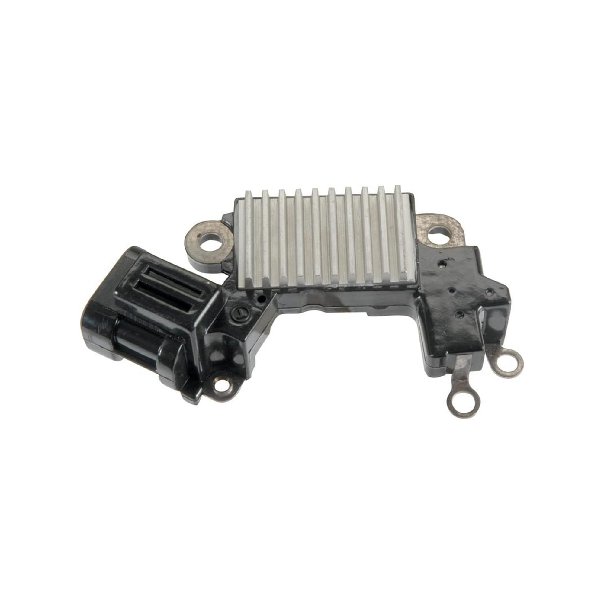 Voltage Regulator Compatible With Subaru Legacy H4 2.2L 95-99 23215-65F00picture1