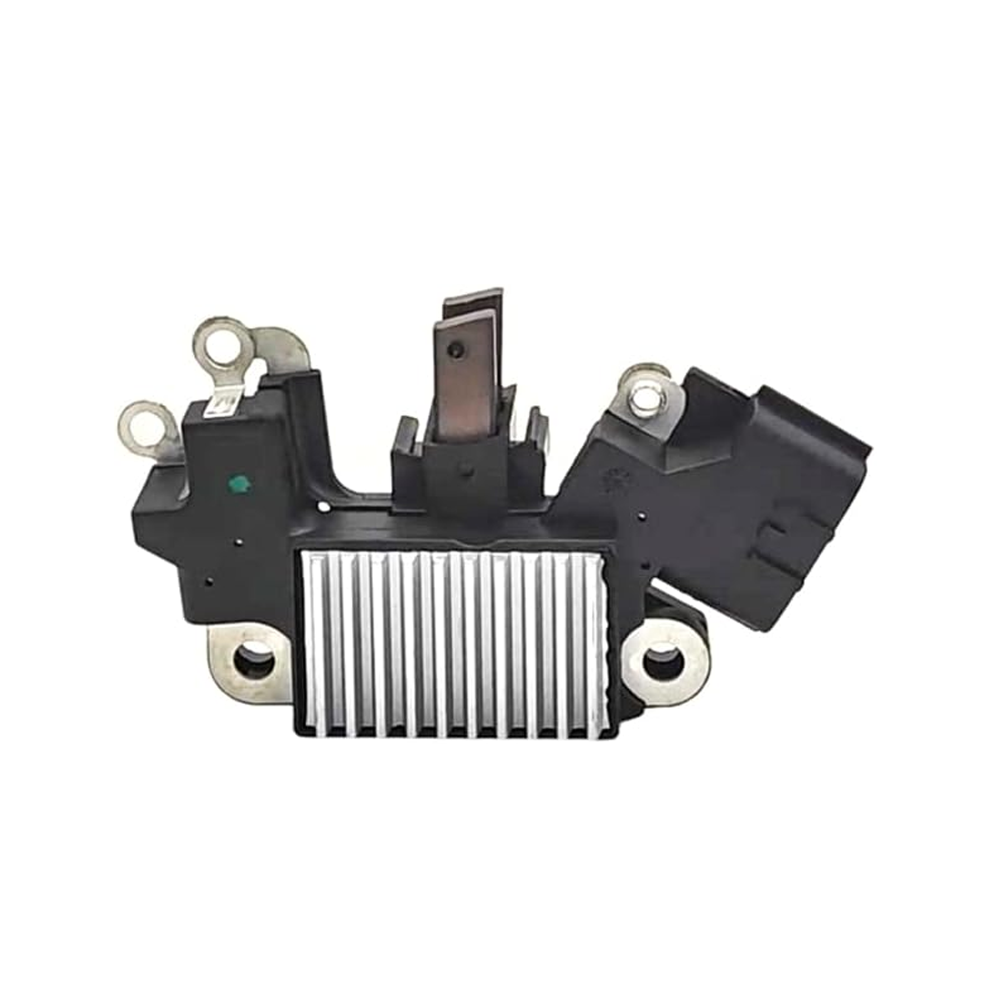 Alternator Voltage Regulator For 14V IH766picture1