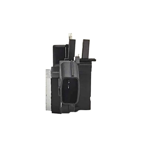 Alternator Voltage Regulator For 14V IH766picture2