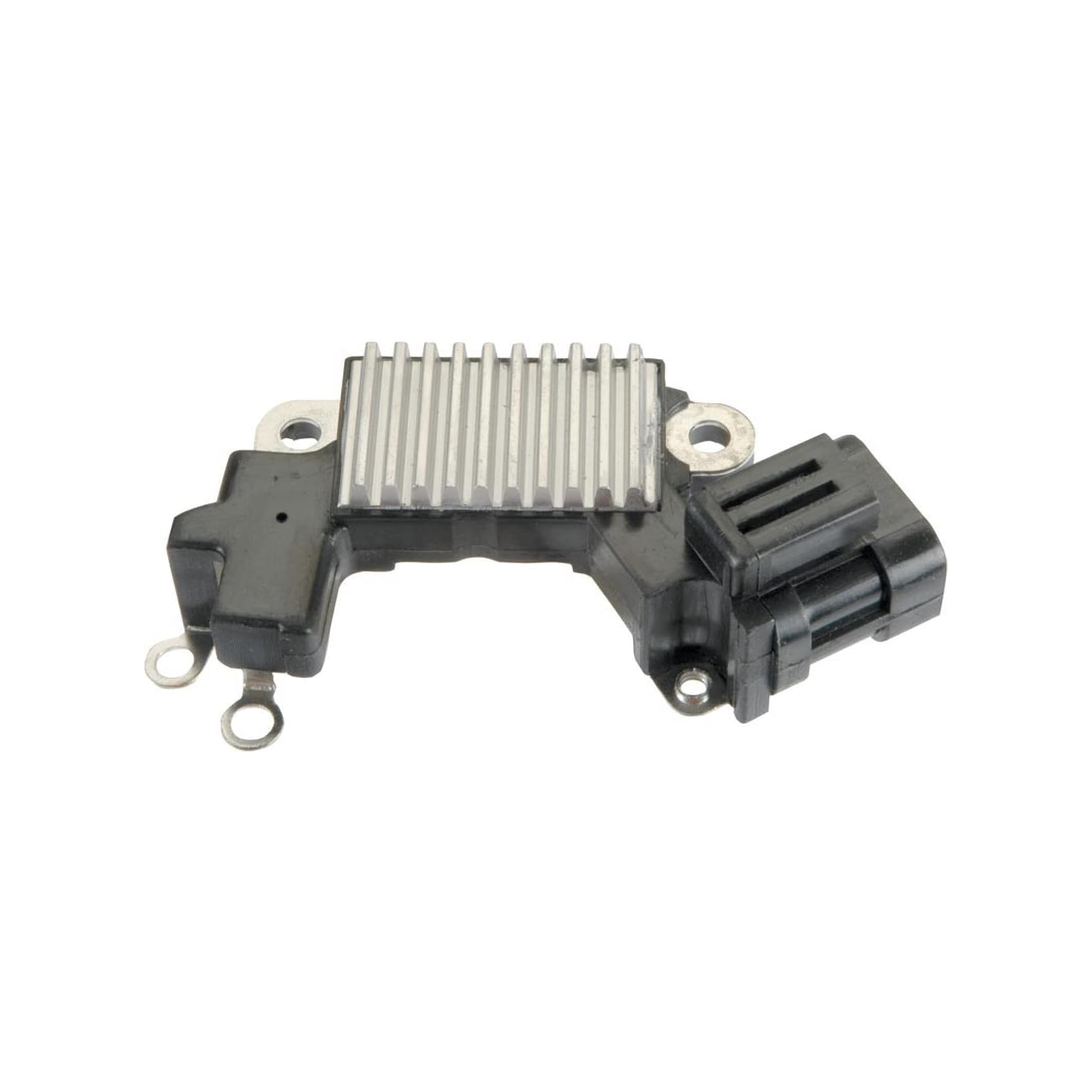 Voltage Regulator Compatible With Nissan Pickup V6 3.0L 95-96 22020-85M10picture1