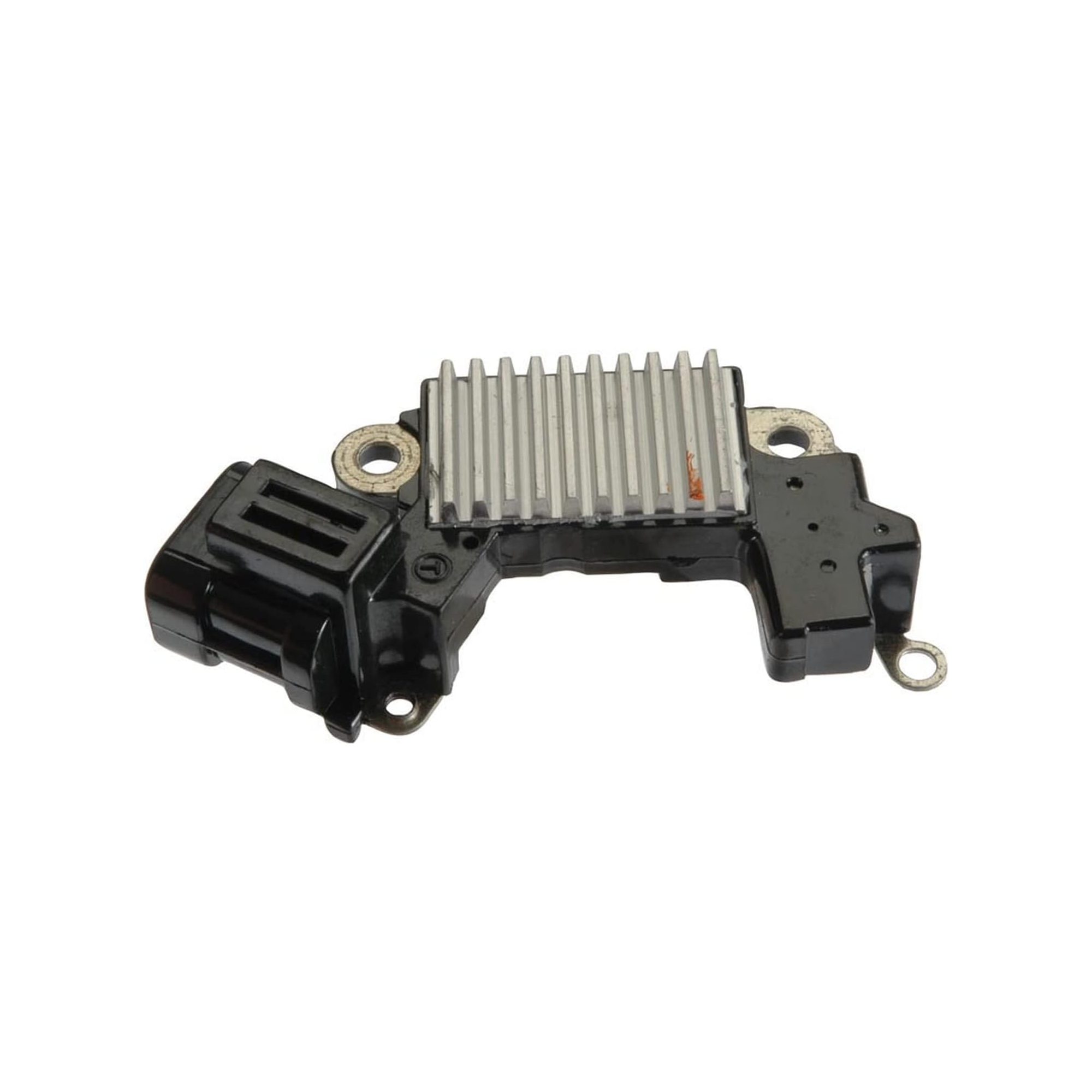 Voltage Regulator Compatible With Kia Sportage L4 2.0L 01-02 L185G-2340picture1