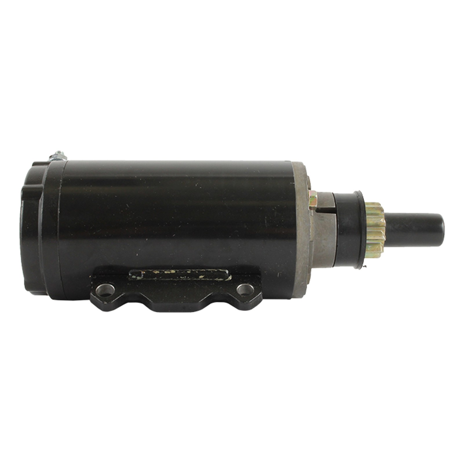 410-21012 Starter for Evinrude E85 1964-1979, E85ML 1980, E85TL 1980, E85TX1980