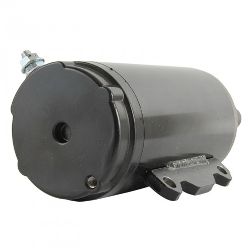 410-21012 Starter for Evinrude E85 1964-1979, E85ML 1980, E85TL 1980, E85TX1980picture2
