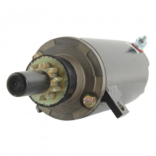 410-21012 Starter for Evinrude E85 1964-1979, E85ML 1980, E85TL 1980, E85TX1980picture3