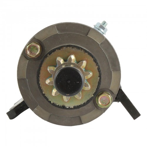 410-21012 Starter for Evinrude E85 1964-1979, E85ML 1980, E85TL 1980, E85TX1980picture5