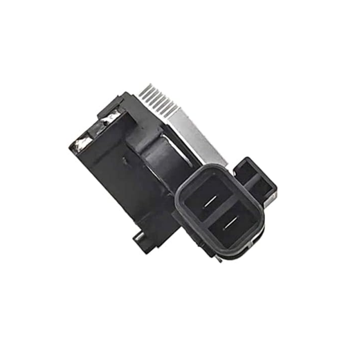 Alternator Voltage Regulator For 14V  IH769picture2