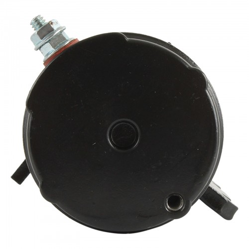 410-21012 Starter for Evinrude E90JL 1991-1993, E90ML 1981-1987, 1994 690-002A, S1066M, S2066M-OE, 5719Npicture6