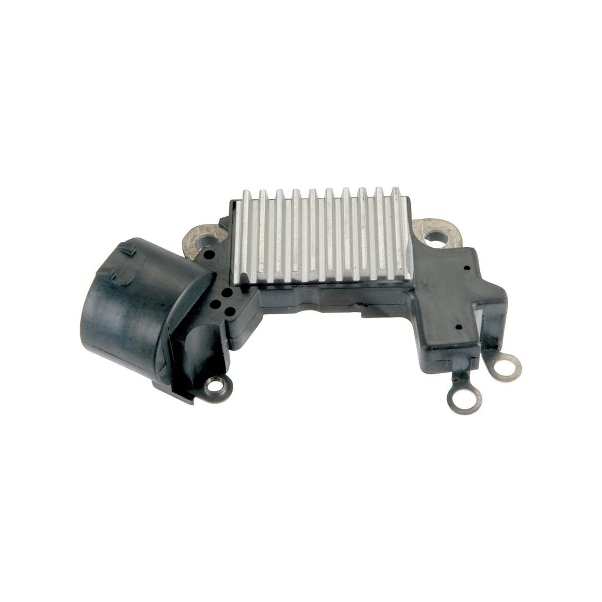 Voltage Regulator Compatible With Honda Passport V6 3.2L 98-98  GD109868Apicture1