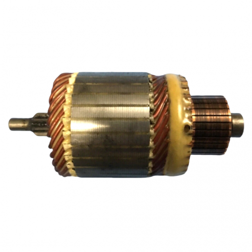 For 67F-81850-00-00 Yamaha Armature assy 67F818500000  F50-F300 4 stroke 68V/67F/68F/6BR/60V/6CB/6CE 69J/63P/6C5picture5