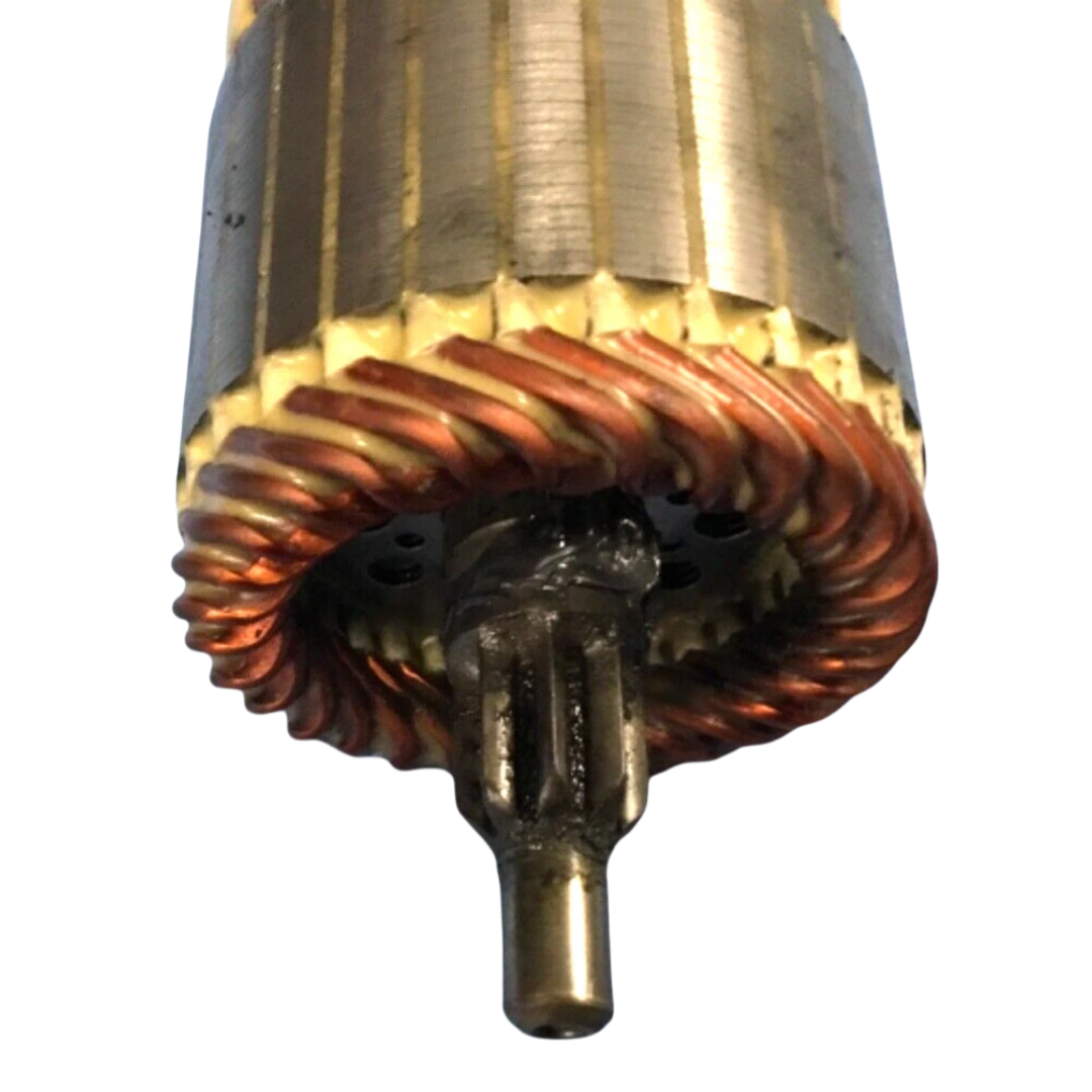 Armature assy For 31310-90J00 SUZUKI I DF9.9-DF250 4stroke