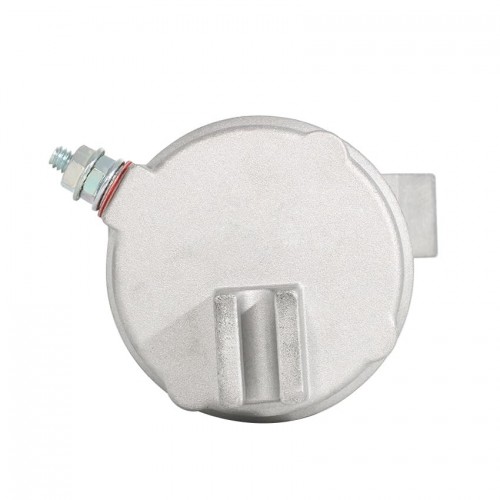 Starter Motor for Yamaha 30HP F30 TS/LR, 40HP F40 MJH for Yamaha 40HP F40 EJR, 40HP F40 MS/LHpicture5