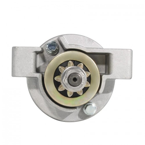 Starter Motor for Yamaha 30HP F30 TS/LR, 40HP F40 MJH for Yamaha 40HP F40 EJR, 40HP F40 MS/LHpicture4