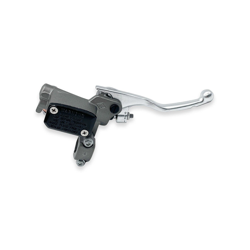 Motorcycle Dirt Bike Front Brake Master Cylinder Pump for KTM HUSQVARNA GASGAS