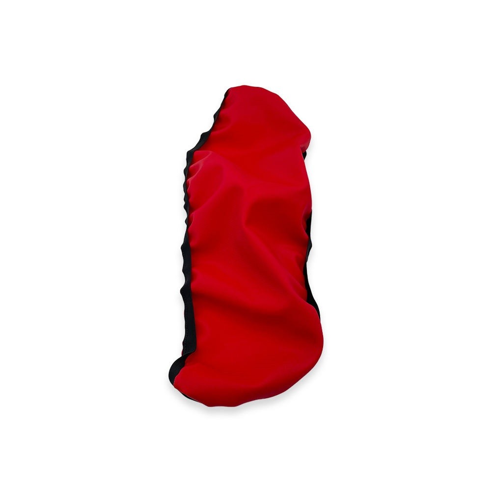 2024-2025 EC EX MC 125 250 300 450 500 Dirt Bike Motorcycle Seat Cover for GASGASpicture1