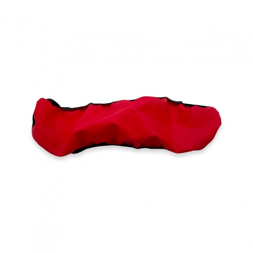 2024-2025 EC EX MC 125 250 300 450 500 Dirt Bike Motorcycle Seat Cover for GASGASpicture6