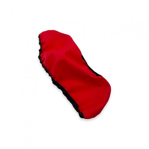 2024-2025 EC EX MC 125 250 300 450 500 Dirt Bike Motorcycle Seat Cover for GASGASpicture5