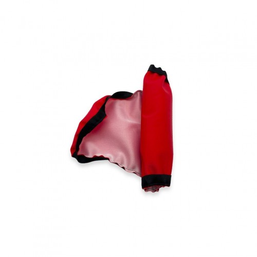 2024-2025 EC EX MC 125 250 300 450 500 Dirt Bike Motorcycle Seat Cover for GASGASpicture4