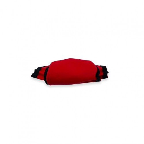 2024-2025 EC EX MC 125 250 300 450 500 Dirt Bike Motorcycle Seat Cover for GASGASpicture2