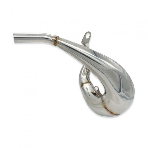 19-22 2 Stroke SX XC XCW EXC 250 300 Motorcycle Exhaust Pipe Silencer Muffler for KTM HUSQVARNA GASGASpicture4