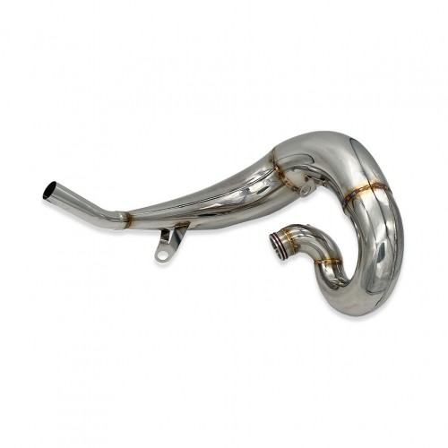 19-22 2 Stroke SX XC XCW EXC 250 300 Motorcycle Exhaust Pipe Silencer Muffler for KTM HUSQVARNA GASGASpicture6