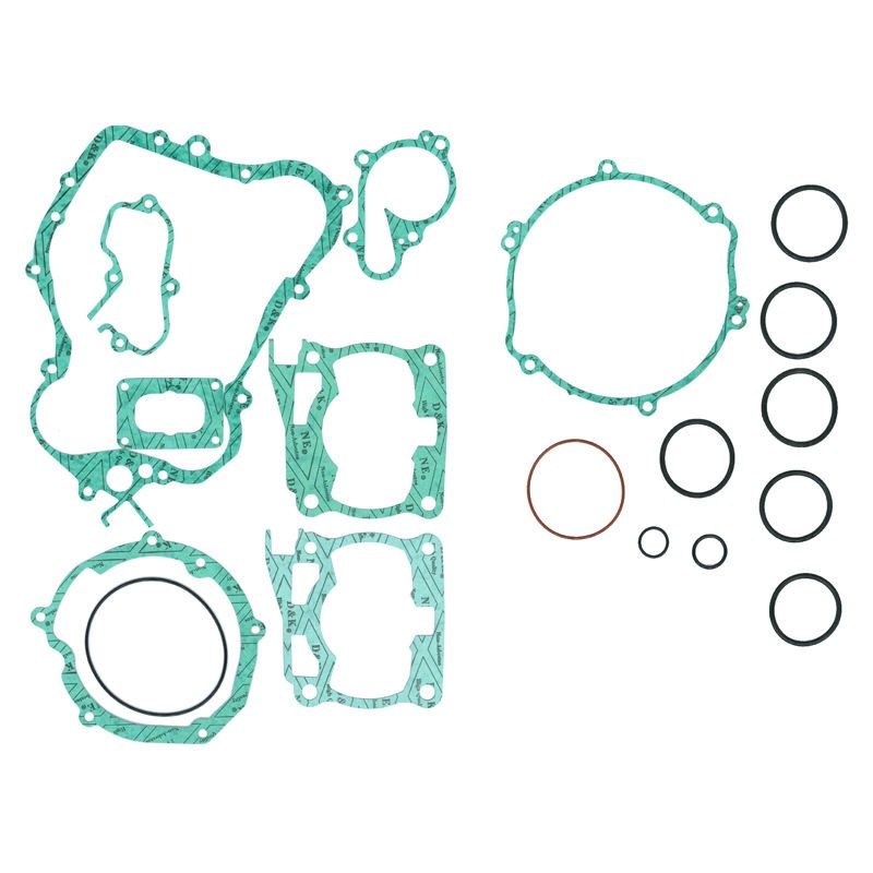 Motorcycle Gasket Kit For YAMAHA YZ125 94-97picture1