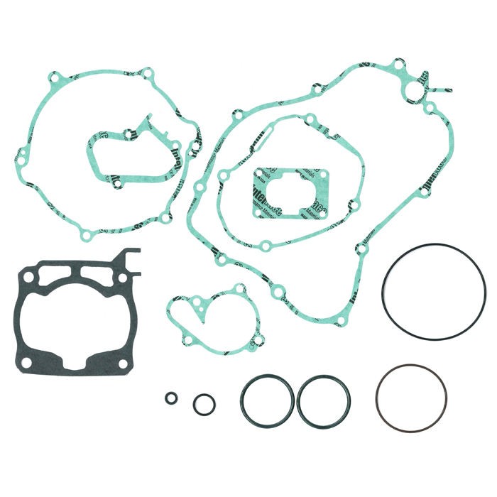 Motorcycle Set Gasket for YAMAHA YZ125 05-17