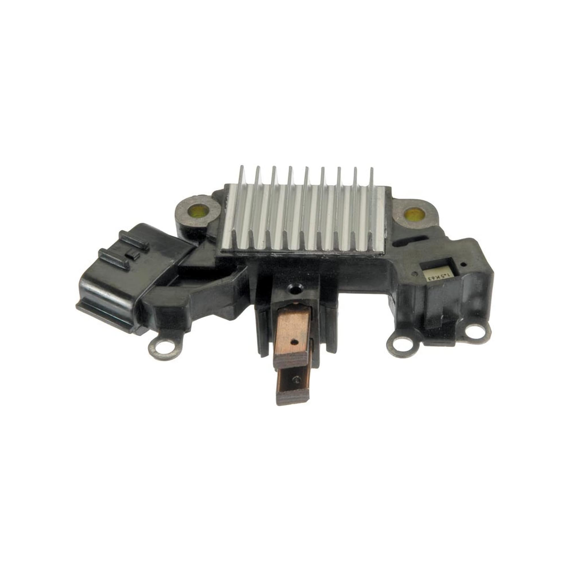 Voltage Regulator Compatible With Infiniti I30 V6 3.0L 96-01 L1100G8340