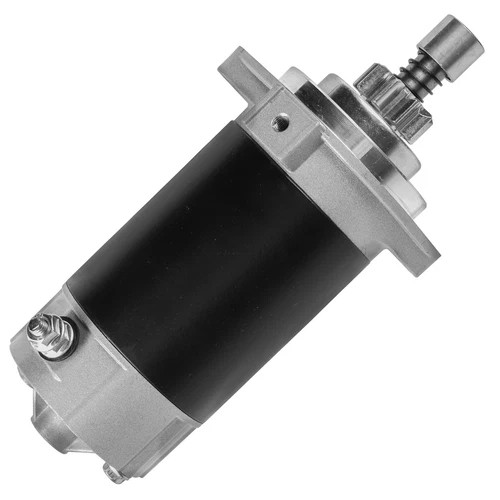 Starter for Mercury 3C8-76010-1M 3C8-76010-1 853805T03 50-853805T03
