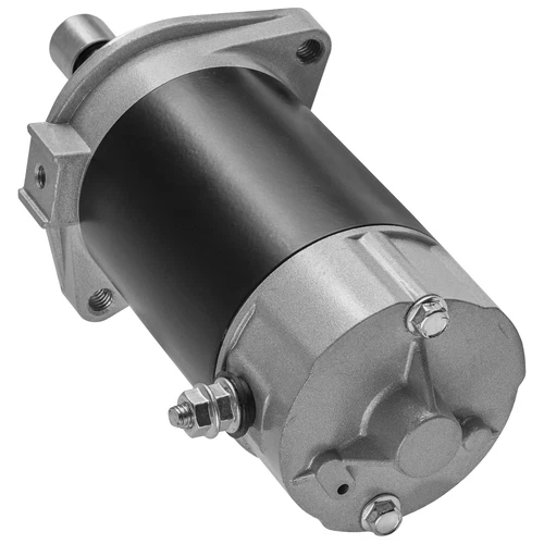 50-853805T03 853805A3 8M0147039 50-8M0188334 Starter Motor for Suzuki 18319 Tohatsu