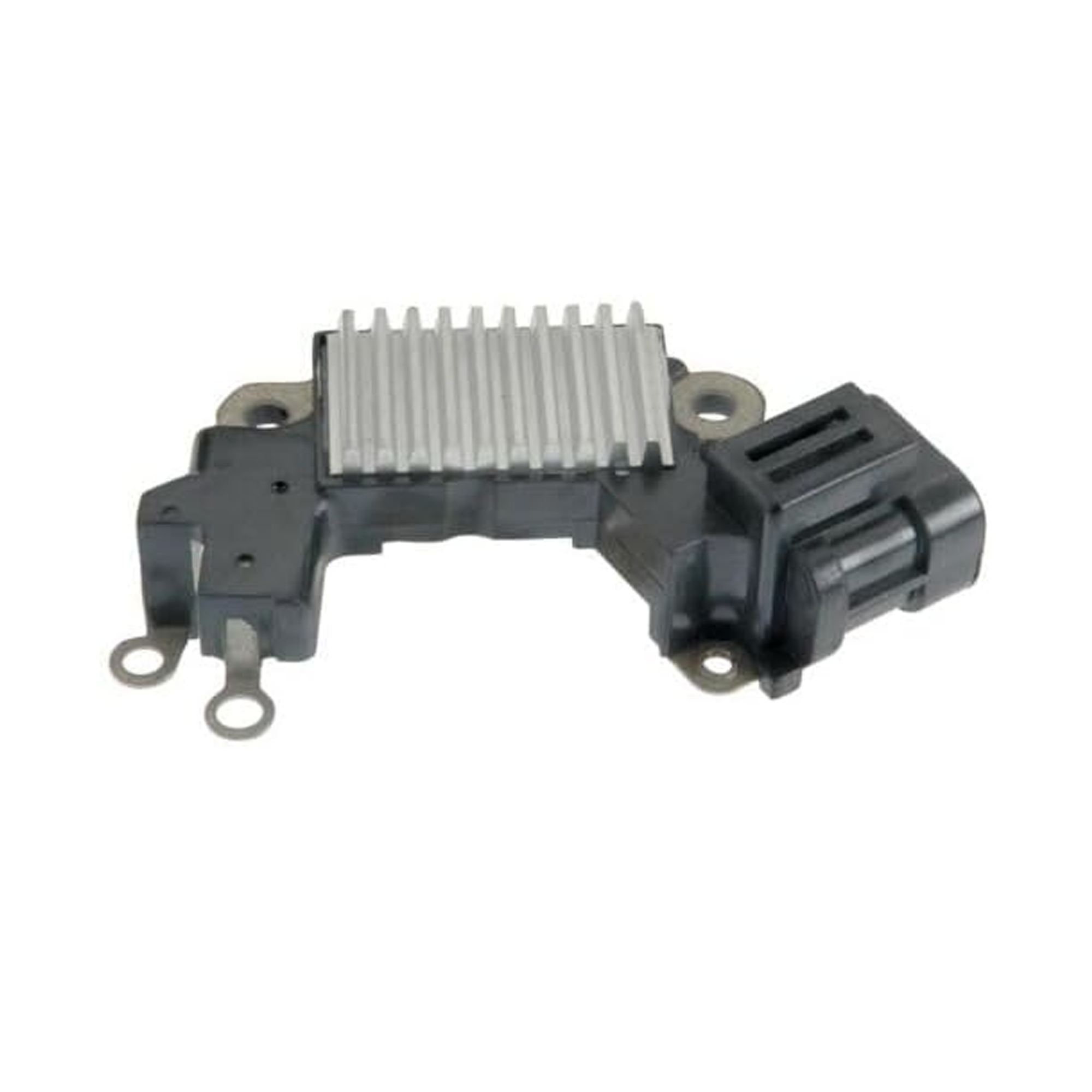Alternator Regulator For Chevy & GMC 98-02  LR180509