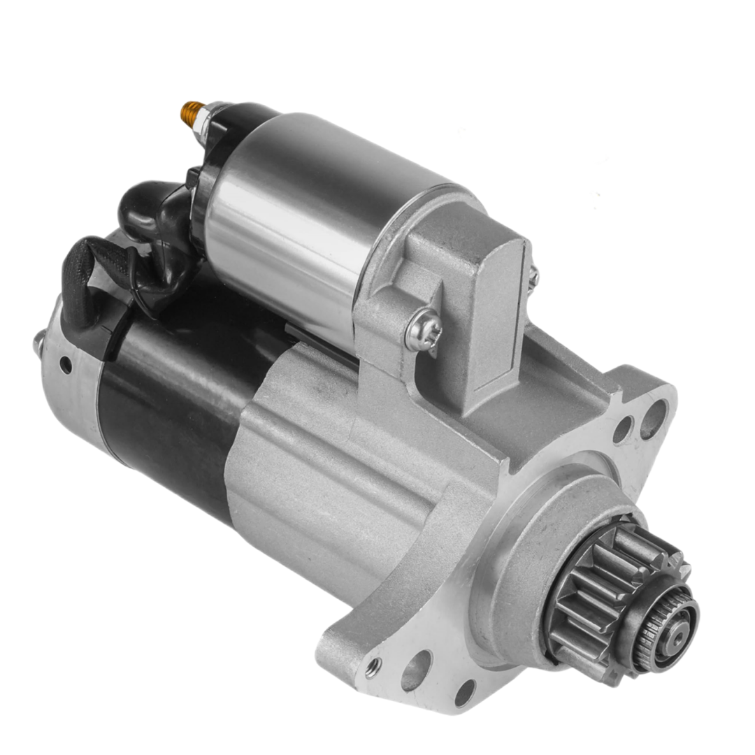 Honda 4 Stroke Outboards 75HP 90HP 115HP 130HP 312007W1A0040, 31200-ZW1-004, 31200-ZW10-040, M000T60381,  SMT0311, 41048152