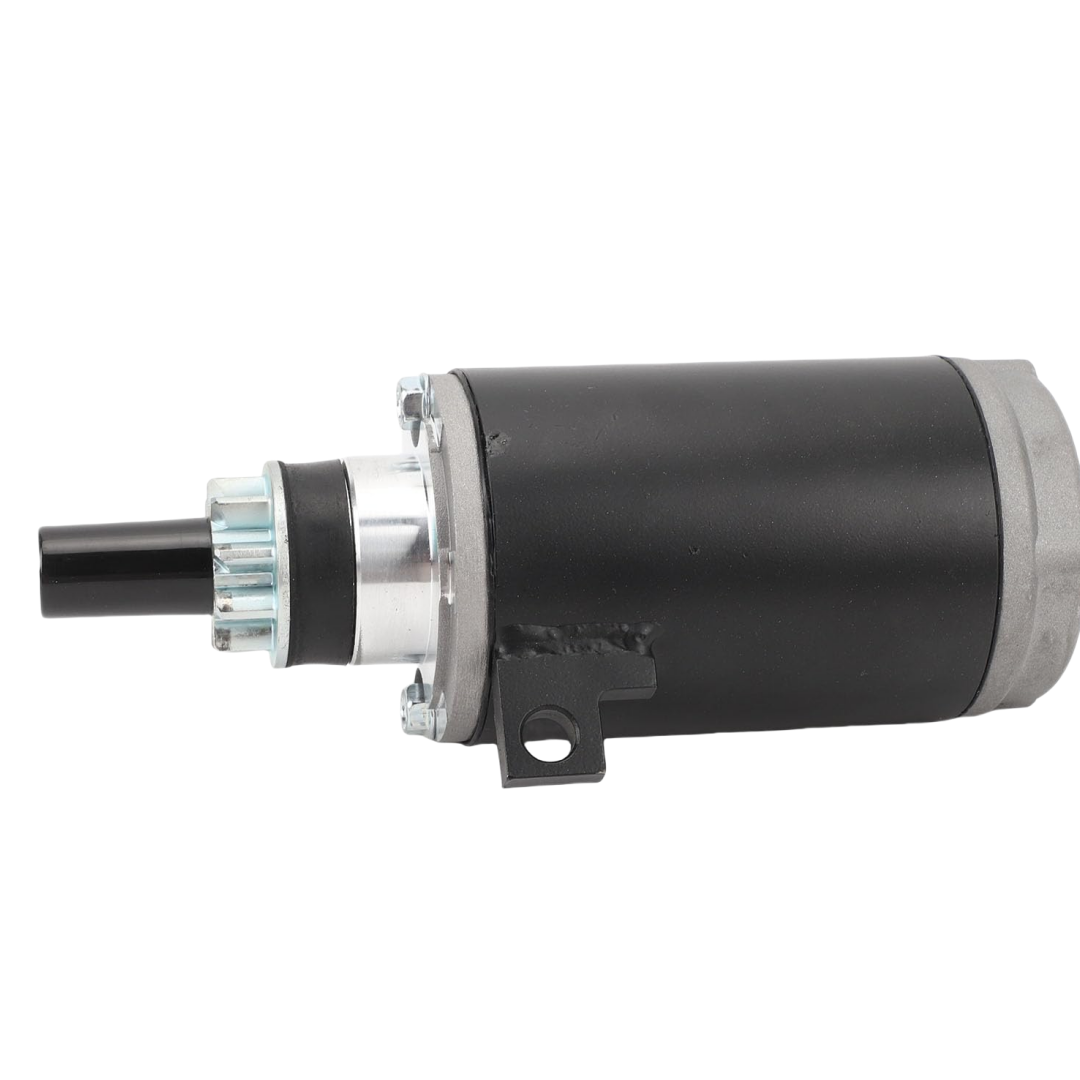Starter for Evinrude Johnson Outboard Starter Motor 0583482 0585056 0586279 40HP 48HP 50HP (1987-2005)