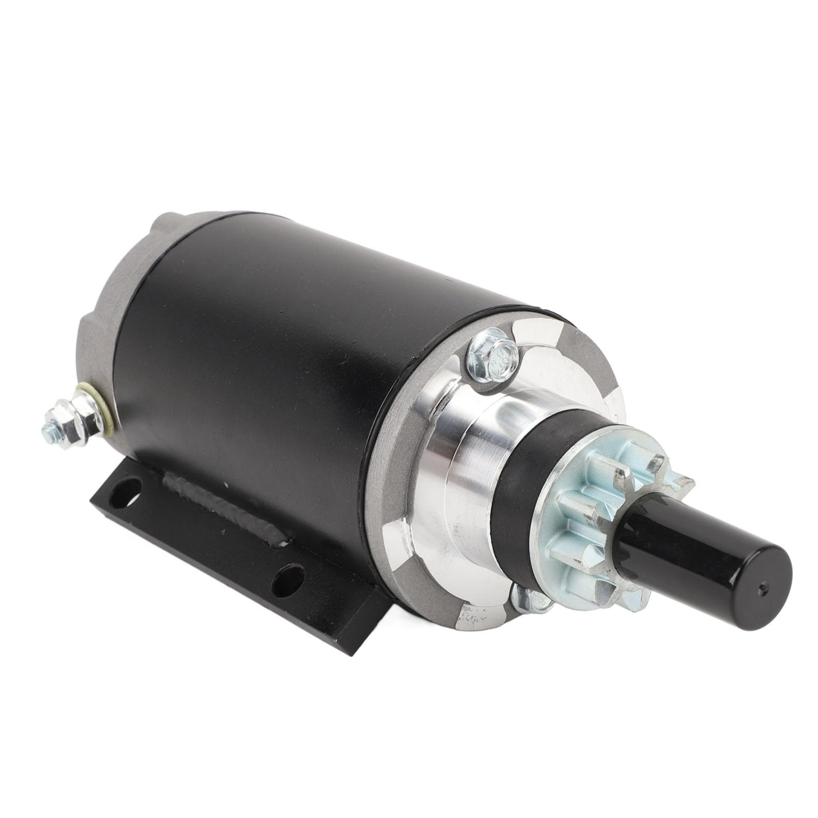 Starter for Johnson  40HP 48HP 50HP 1987-2005 J40ECEC J40RE TJ40TELE J50BELE VJ50BEE