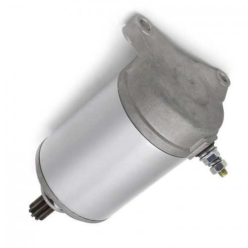 Starter Motor for Can-Am Lynx Snowmobile Ranger V-800 2008 420684560picture2