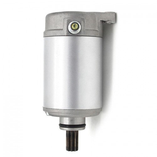 Starter Motor for Can-Am Lynx Snowmobile Ranger V-800 2008 420684560picture4