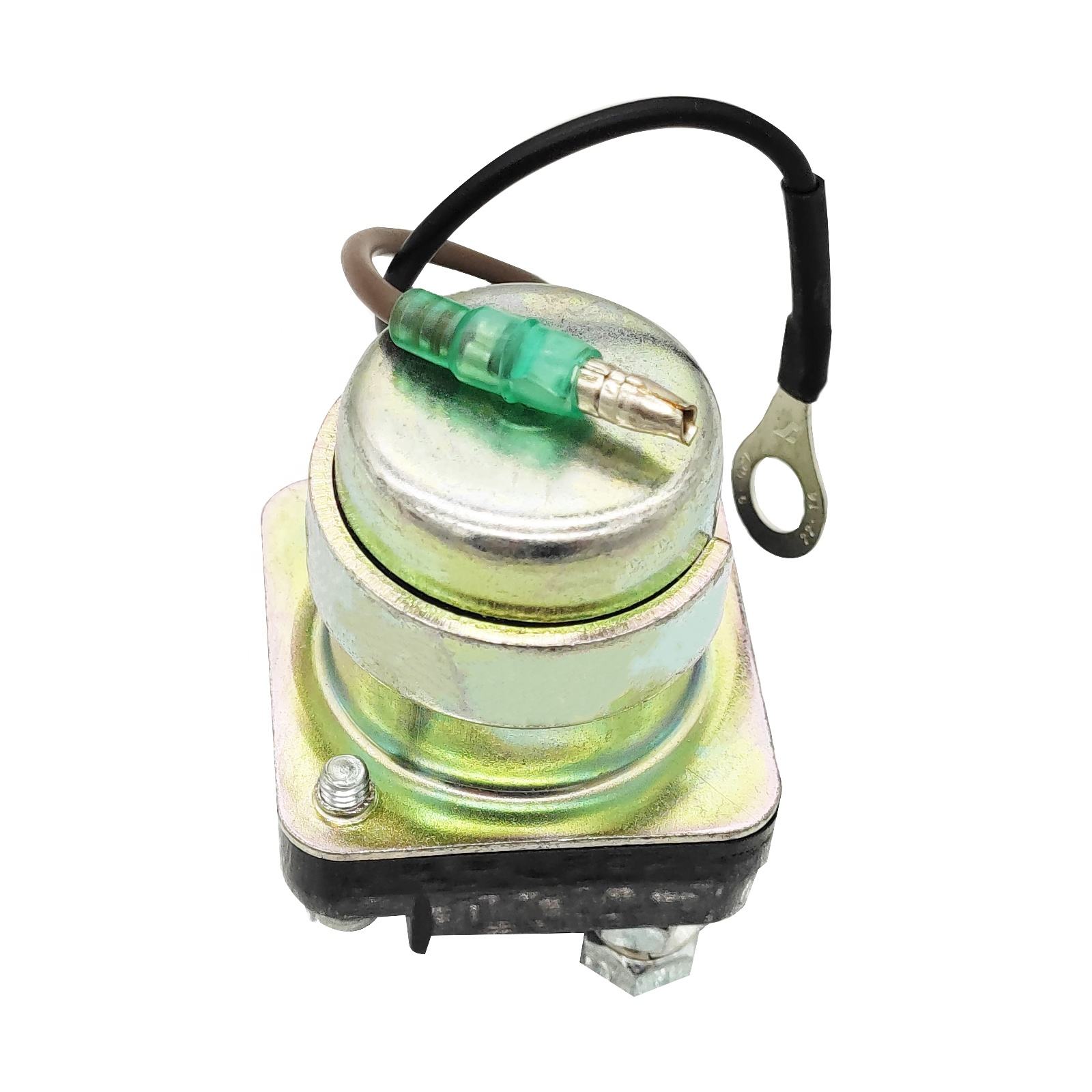 Starter Relay Solenoid for YAMAHA 6E5-81941-11-00 61A-81941-00-00