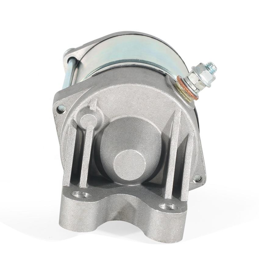 Starter Motor for Yamaha RX-1/RX-1 ER/M-TX/Attak/GT 2006-2010