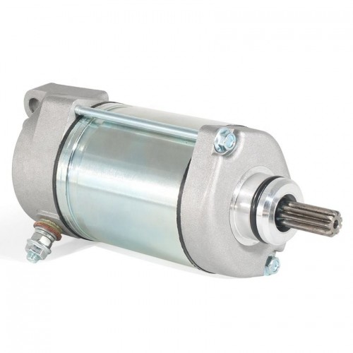 Starter Motor for Yamaha RX-1 L-TX GT/M-TX SE/LE 2008-2010 Snowmobilespicture2