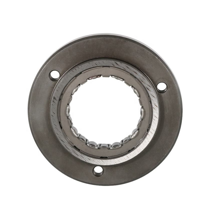 Clutch Starting Gear for Stels Ermak/Vityaz/Viking/Wolverine 600 800 Snowmobilespicture1