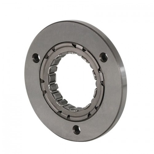 Clutch Starting Gear for Stels Ermak/Vityaz/Viking/Wolverine 600 800 Snowmobilespicture3