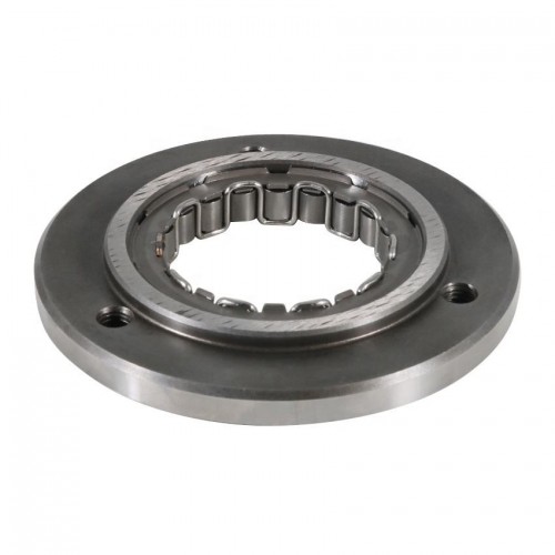 Clutch Starting Gear for Stels Ermak/Vityaz/Viking/Wolverine 600 800 Snowmobilespicture5