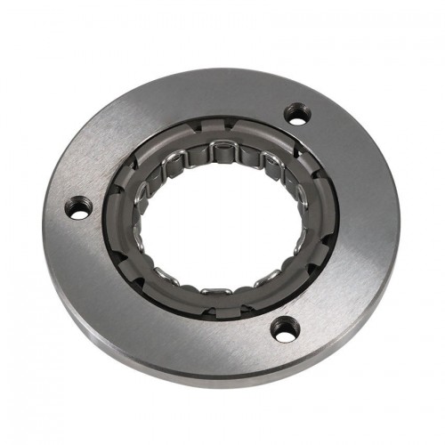 Clutch Starting Gear for Stels Ermak/Vityaz/Viking/Wolverine 600 800 Snowmobilespicture4